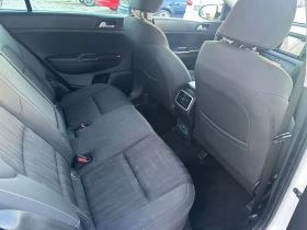 Kia Sportage 1.7crdi-99700км!!! - 23900 лв. / 12219.88 € - 83089092 14