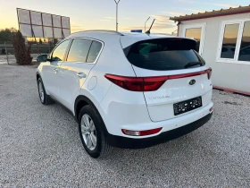 Kia Sportage 1.7crdi-99700км!!! - 23900 лв. / 12219.88 € - 83089092 6