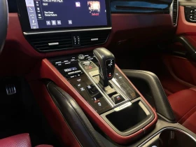 Porsche Cayenne Coupe* S* АвтоКредит* (ЦЕНА ДО БГ) - 113999 лв. / 58286.76 € - 16074487 16