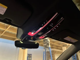 Porsche Cayenne Coupe* S* АвтоКредит* (ЦЕНА ДО БГ) - 113999 лв. / 58286.76 € - 16074487 17