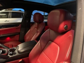 Porsche Cayenne Coupe* S* АвтоКредит* (ЦЕНА ДО БГ) - 113999 лв. / 58286.76 € - 16074487 13