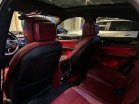 Porsche Cayenne Coupe* S* АвтоКредит* (ЦЕНА ДО БГ) - 113999 лв. / 58286.76 € - 16074487 10