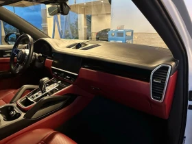 Porsche Cayenne Coupe* S* АвтоКредит* (ЦЕНА ДО БГ) - 113999 лв. / 58286.76 € - 16074487 8