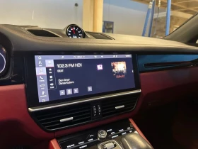 Porsche Cayenne Coupe* S* АвтоКредит* (ЦЕНА ДО БГ) - 113999 лв. / 58286.76 € - 16074487 15