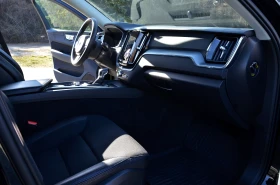 Volvo XC60 - 22495 € / 43996.40 лв. - 96262510 8