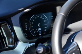 Volvo XC60 - 22495 € / 43996.40 лв. - 96262510 10