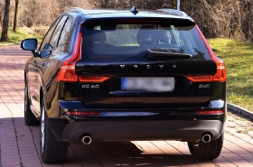 Volvo XC60 - 22495 € / 43996.40 лв. - 96262510 5