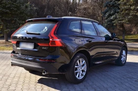 Volvo XC60 - 22495 € / 43996.40 лв. - 96262510 4