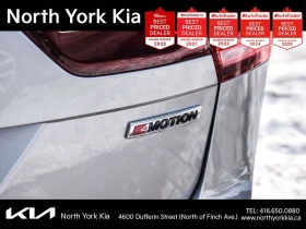 VW Tiguan * 4Motion SEL Premium R Line * CARFAX * ЦЕНА ДО БГ - 22900 € / 44788.51 лв. - 41883337 8