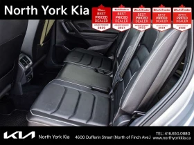 VW Tiguan * 4Motion SEL Premium R Line * CARFAX * ЦЕНА ДО БГ - 22900 € / 44788.51 лв. - 41883337 15