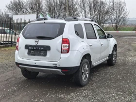 Dacia Duster 1, 6i GPL - 5400 € / 10561.48 лв. - 86711002 5