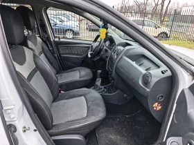Dacia Duster 1, 6i GPL - 5400 € / 10561.48 лв. - 86711002 10