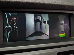 BMW X5 xDrive 30D - 13807 € / 27004.14 лв. - 66353237 15