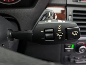 BMW X5 xDrive 30D - 13807 € / 27004.14 лв. - 66353237 17