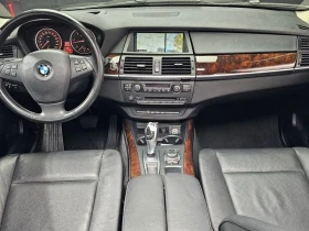 BMW X5 xDrive 30D - 13807 € / 27004.14 лв. - 66353237 7