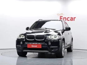 BMW X5 xDrive 30D - 13807 € / 27004.14 лв. - 66353237 3