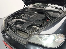 BMW X5 xDrive 30D - 13807 € / 27004.14 лв. - 66353237 6