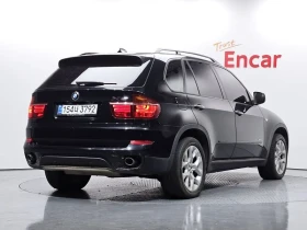 BMW X5 xDrive 30D - 13807 € / 27004.14 лв. - 66353237 2