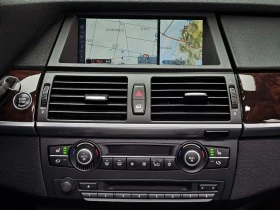 BMW X5 xDrive 30D - 13807 € / 27004.14 лв. - 66353237 14