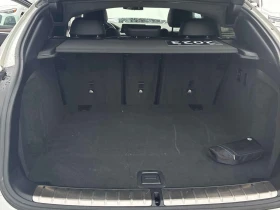 BMW X4 * xDrive30i * CARFAX * ПОДГРЕВ* ПАНОРАМА*  - 34100 € / 66693.80 лв. - 19702818 13