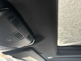 BMW X4 * xDrive30i * CARFAX * ПОДГРЕВ* ПАНОРАМА*  - 34100 € / 66693.80 лв. - 19702818 15