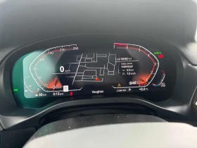 BMW X4 * xDrive30i * CARFAX * ПОДГРЕВ* ПАНОРАМА*  - 34100 € / 66693.80 лв. - 19702818 8