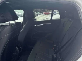BMW X4 * xDrive30i * CARFAX * ПОДГРЕВ* ПАНОРАМА*  - 34100 € / 66693.80 лв. - 19702818 12