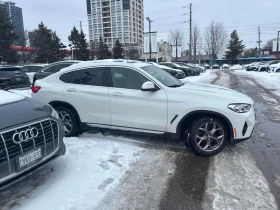 BMW X4 * xDrive30i * CARFAX * ПОДГРЕВ* ПАНОРАМА*  - 34100 € / 66693.80 лв. - 19702818 3