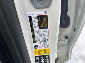 BMW X4 * xDrive30i * CARFAX * ПОДГРЕВ* ПАНОРАМА*  - 34100 € / 66693.80 лв. - 19702818 11