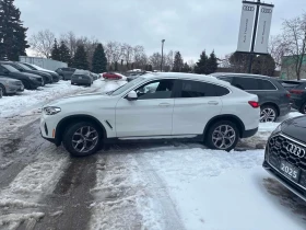 BMW X4 * xDrive30i * CARFAX * ПОДГРЕВ* ПАНОРАМА*  - 34100 € / 66693.80 лв. - 19702818 2