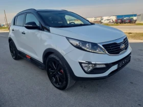 Kia Sportage 1.7CRDI - 8300 € / 16233.39 лв. - 56825953 3