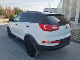 Kia Sportage 1.7CRDI - 8300 € / 16233.39 лв. - 56825953 6