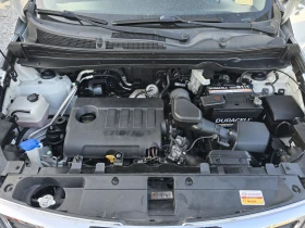 Kia Sportage 1.7CRDI - 8300 € / 16233.39 лв. - 56825953 13