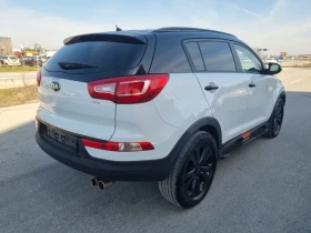 Kia Sportage 1.7CRDI - 8300 € / 16233.39 лв. - 56825953 5