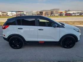 Kia Sportage 1.7CRDI - 8300 € / 16233.39 лв. - 56825953 4
