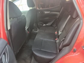 Nissan Qashqai 1.5 dCi - 7200 € / 14081.98 лв. - 71393056 9