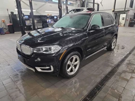 BMW X5 * xDrive35d * CARFAX * БЕЗ ПЪРВОНАЧАЛНА ВНОСКА
