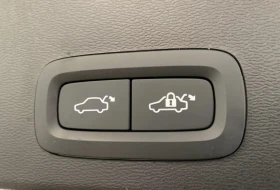 Volvo EX40 TWIN AWD DARK PLUS DIST Keyless Winter Package | Auto.bg — изображение 11