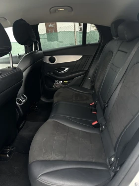 Mercedes-Benz GLC 250 - 31000 € / 60630.73 лв. - 12214290 7