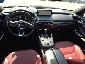 Mazda CX-9 GT * * CARFAX * * ���� ������ * *  | Mobile.bg � ����� ������ 6