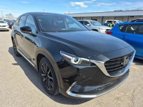 Mazda CX-9 GT * * CARFAX * * ���� ������ * *  | Mobile.bg � ����� ������ 2