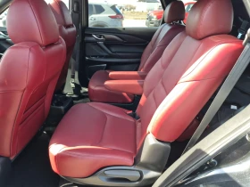 Mazda CX-9 GT * * CARFAX * * ���� ������ * *  | Mobile.bg � ����� ������ 11
