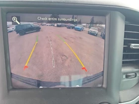 Dodge RAM 1500 Big Horn /CAMERA/���� �� ������  | Mobile.bg � ����� ������ 12