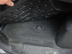 Dodge RAM 1500 Big Horn /CAMERA/���� �� ������  | Mobile.bg � ����� ������ 10