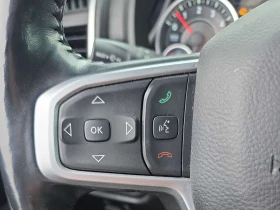 Dodge RAM 1500 Big Horn /CAMERA/���� �� ������  | Mobile.bg � ����� ������ 15