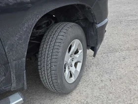 Dodge RAM 1500 Big Horn /CAMERA/���� �� ������  | Mobile.bg � ����� ������ 6