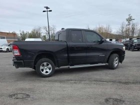 Dodge RAM 1500 Big Horn /CAMERA/���� �� ������  | Mobile.bg � ����� ������ 3