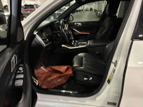 BMW X7 xDrive40i M SPORT/���������/360/���������/�������� | Mobile.bg � ����� ������ 7