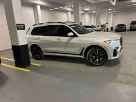 BMW X7 xDrive40i M SPORT/���������/360/���������/�������� | Mobile.bg � ����� ������ 4
