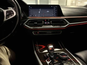 BMW X7 xDrive40i M SPORT/���������/360/���������/�������� | Mobile.bg � ����� ������ 9